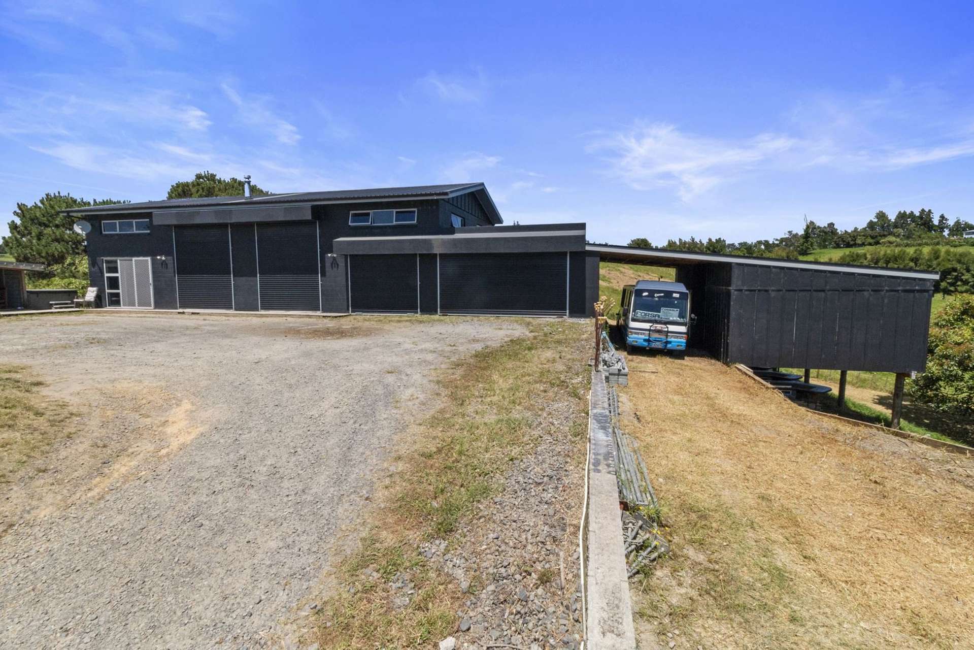 20b Mountier Road Whakamarama_0