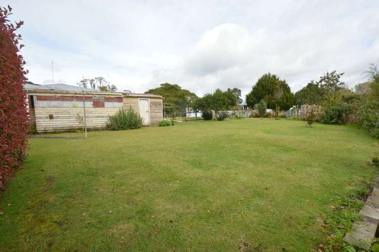 117 Simmons Road Taumarunui_12