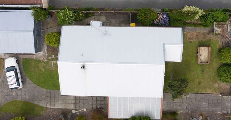 171 Thomson Street Tinwald_14