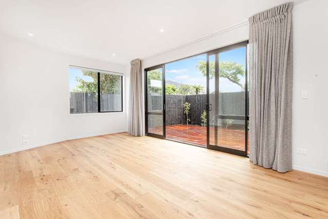 28A Canal Road Avondale_2