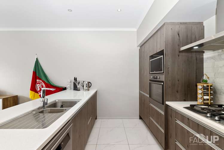 6 Tuatua Road Hobsonville_5