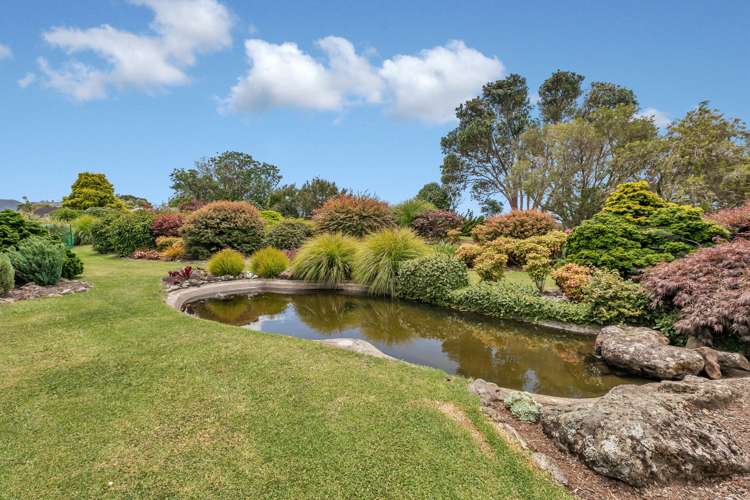 29 Ketenikau Road Kamo_41