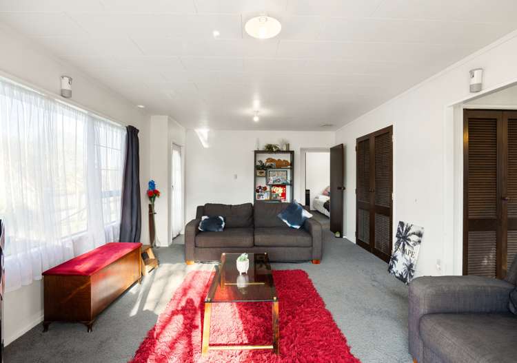 1/193 Newcastle Road Nawton_7