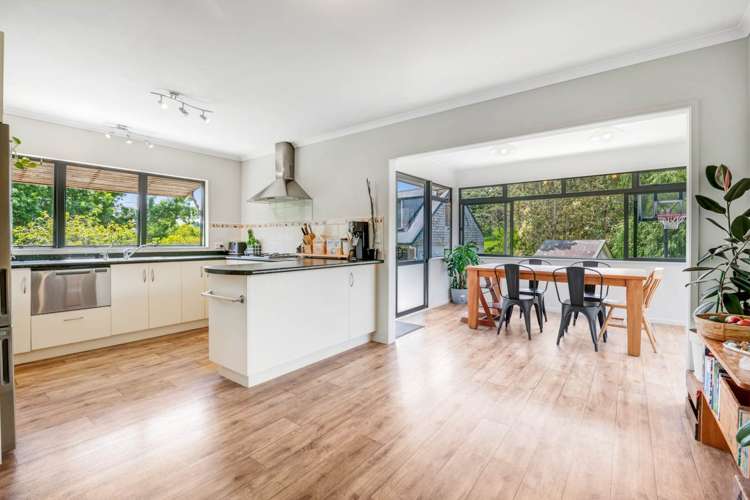 275 Inland Road Helensville_38