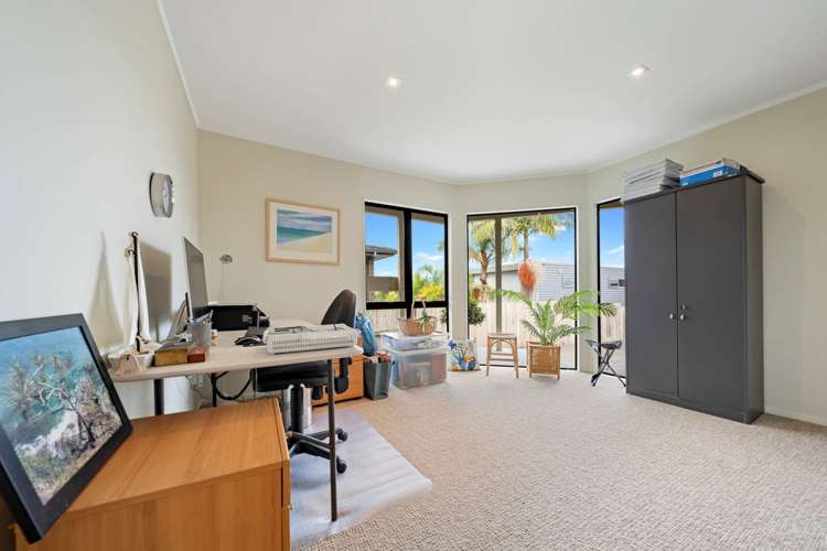 33 Oakpark Place West Harbour_17