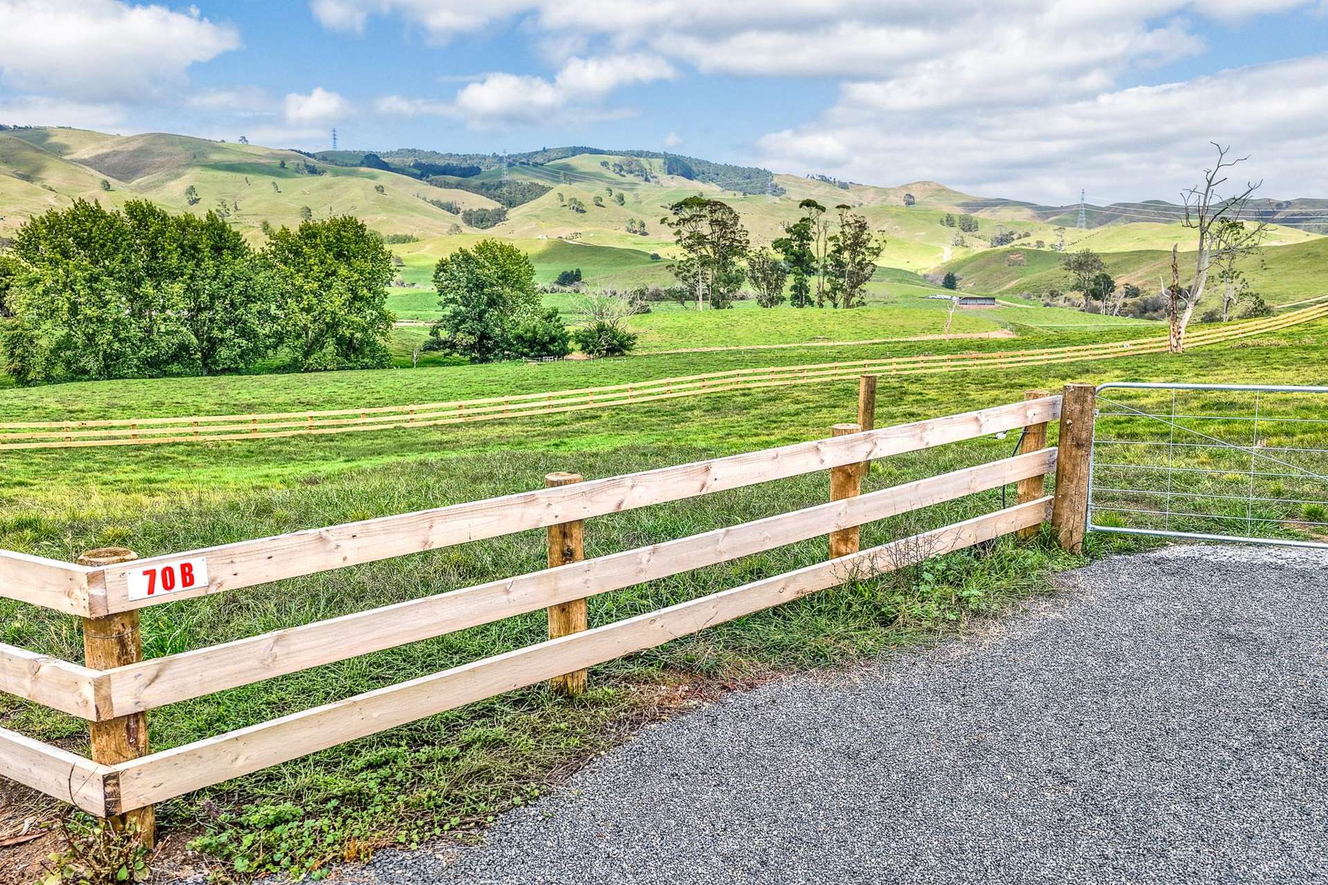 70B Manion Lane Morrinsville_0