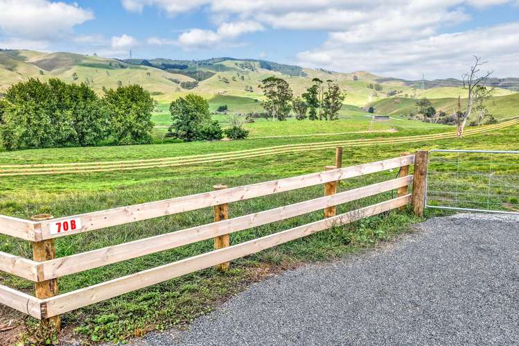 70B Manion Lane Morrinsville_0