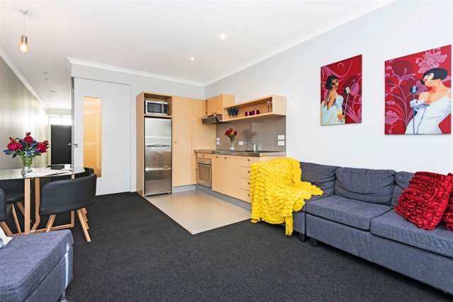 617/149 Nelson Street Auckland Central_2