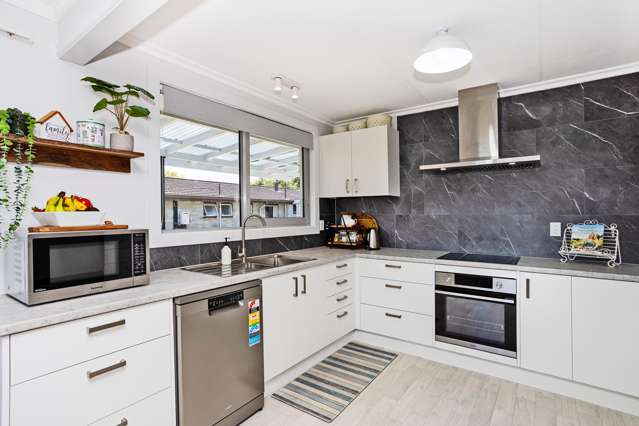 69 Racecourse Road Glengarry_3