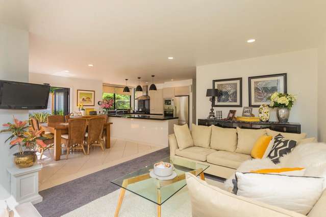 5/7 Ngake Street Orakei_3