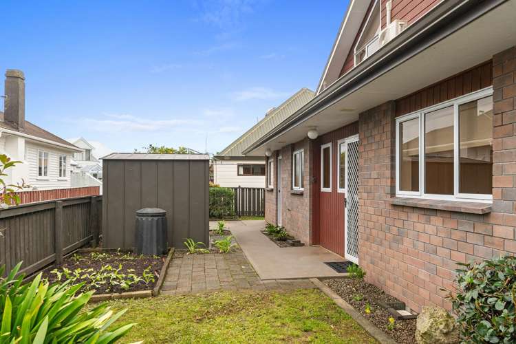 1 Wordsworth Place Kensington_16