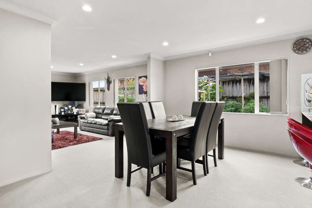 9 Imjin Place_1
