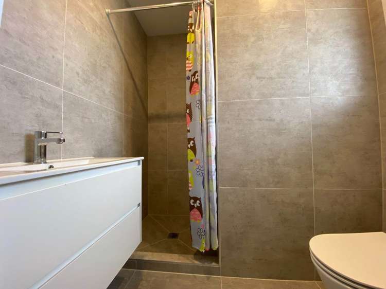 73 Aberfeldy Avenue Highland Park_9