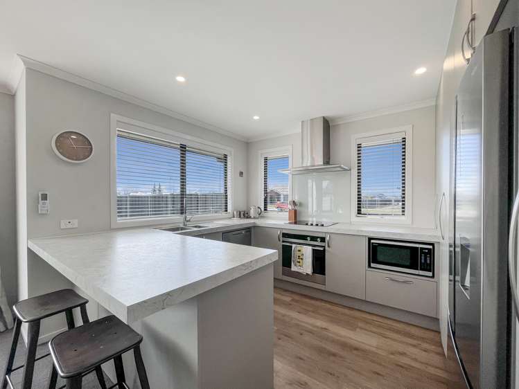 18 Grandvue Drive Twizel_4