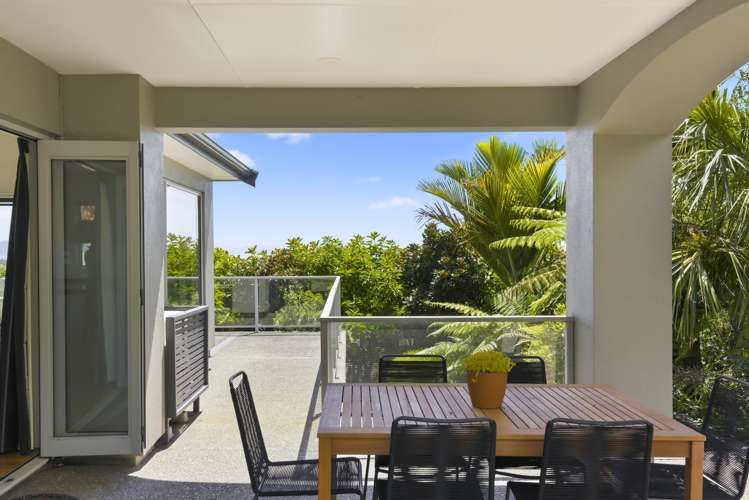 27A Kotare Street Waikanae_15