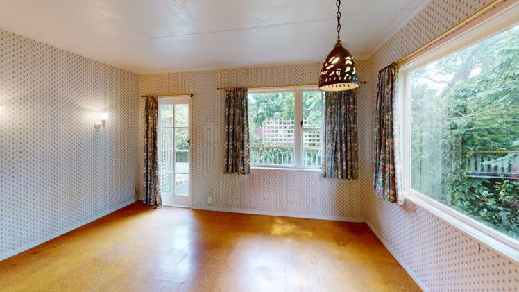 2 Chittick Place 1228_3