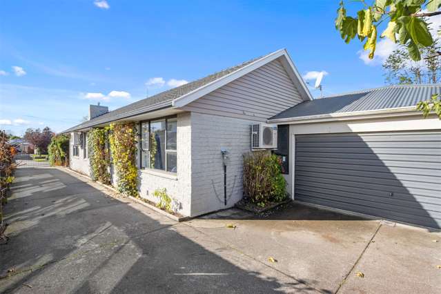 39 Woodbury Street Avonhead_3