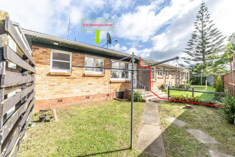 2/31 Dominion Street Takapuna_11