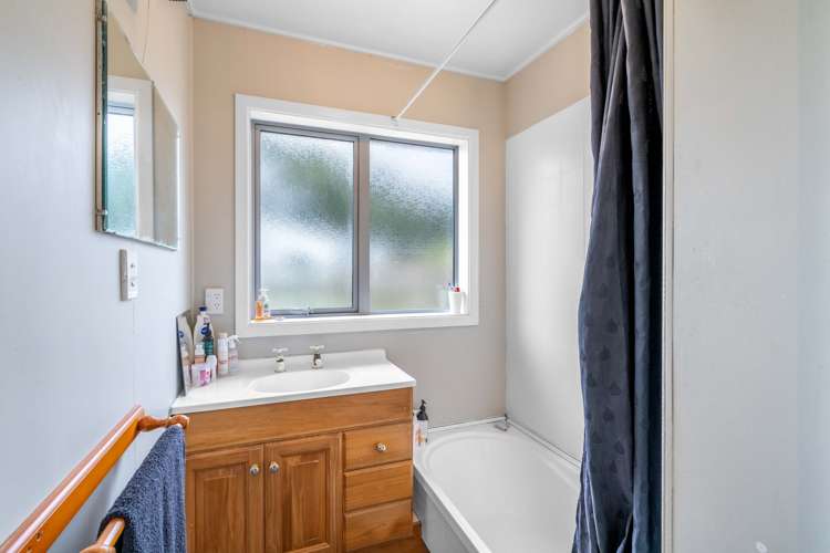 71 Kakapo Street Waikiwi_7