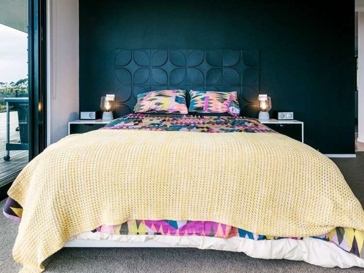 103 Church Bay Road Waiheke Island_12