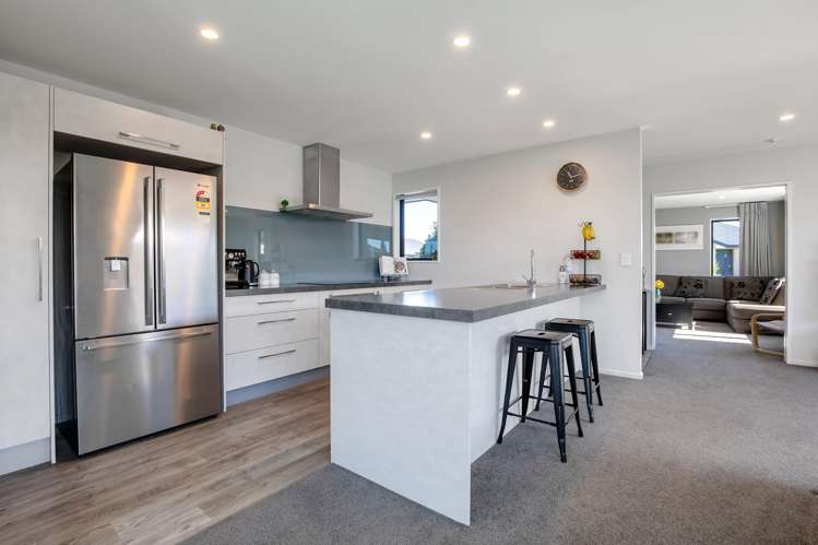 3 Swoop Terrace Rolleston_6