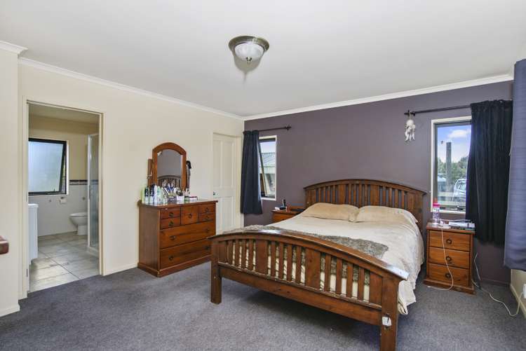 181 Mangatoi Road Oropi_8