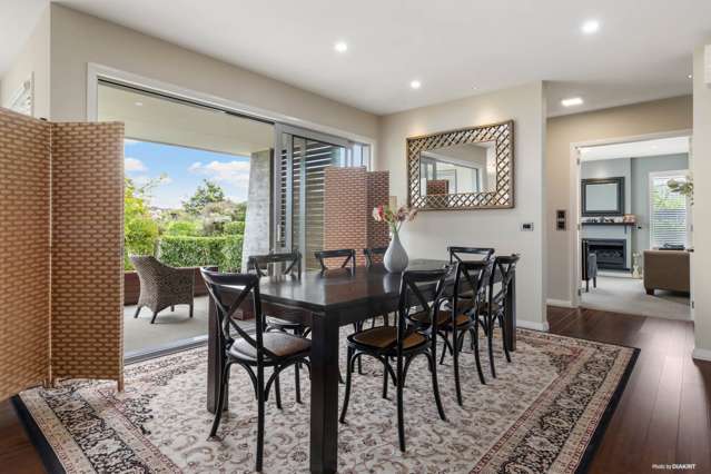 18 Bayvista Drive Karaka_3
