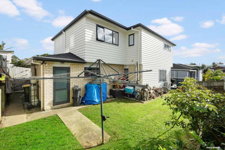 11a Coles Crescent Papakura_11