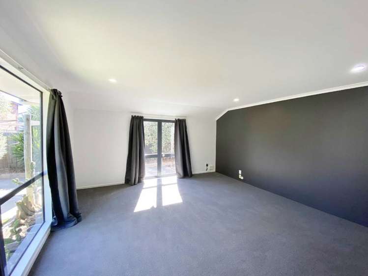 25c Parnwell Street Burwood_9