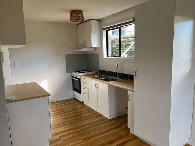 21 Thimble Lane Whitby_2