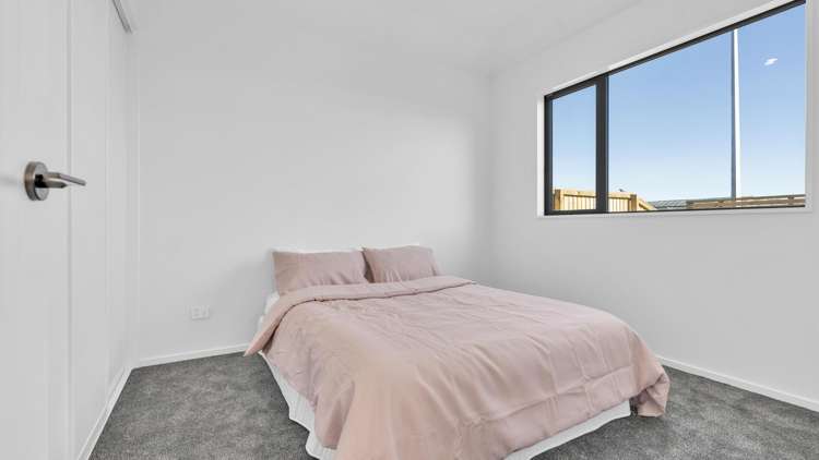 42 River Stone Drive Halswell_15