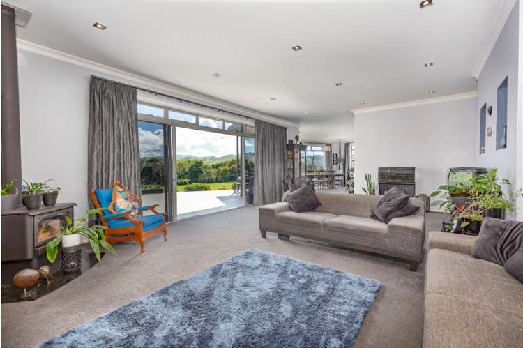 96 Mangapiko Valley Road Waiterimu_25