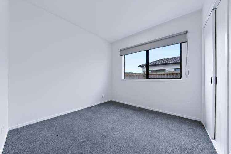 23 Perkins Street Papakura_16