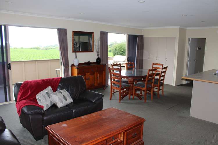 2260/2252 Waimarama Road Waimarama_4