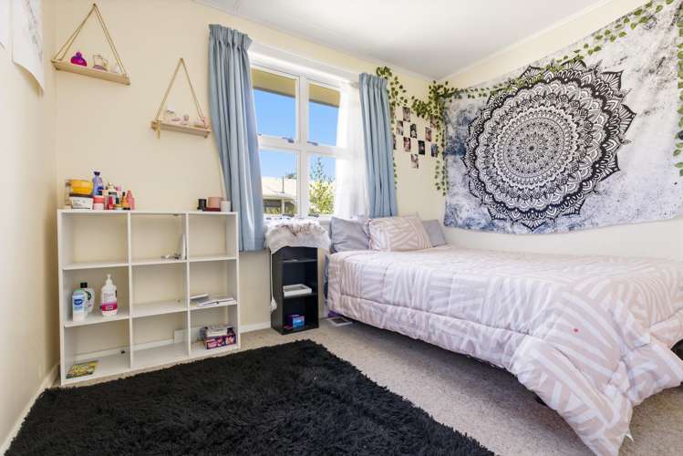 8 Paehoro Grove Turangi_7