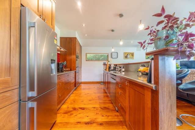 151 Downs Road Geraldine_3