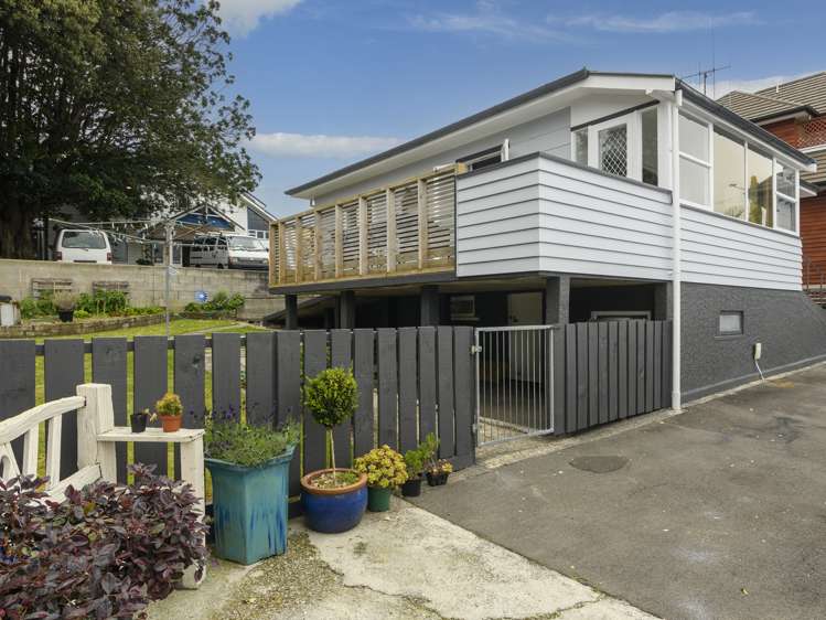 127 Fourteenth Avenue Tauranga South_11