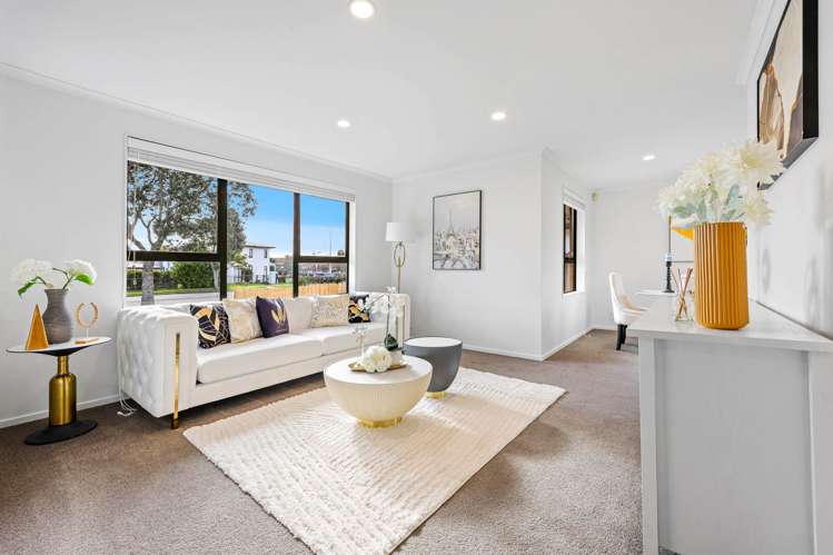 545 Chapel Road_5