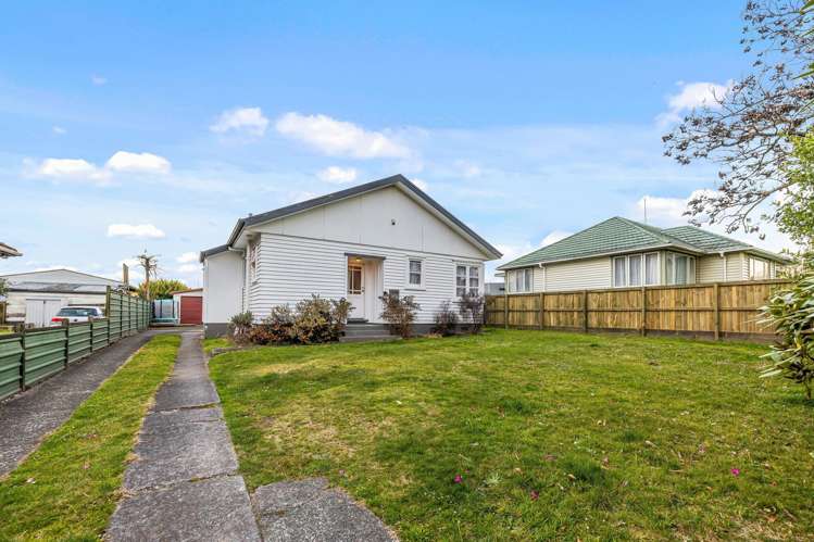 9 Wallace Crescent Glenholme_12