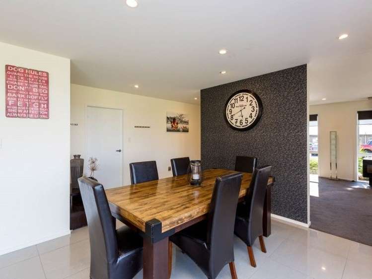10 Red Lane Feilding_14