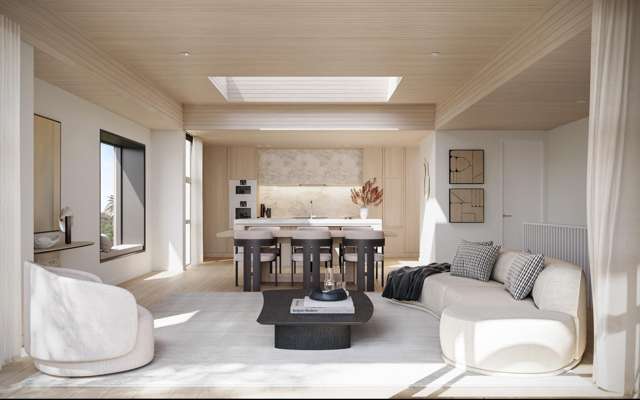 48 Shelly Beach Road St Marys Bay_2