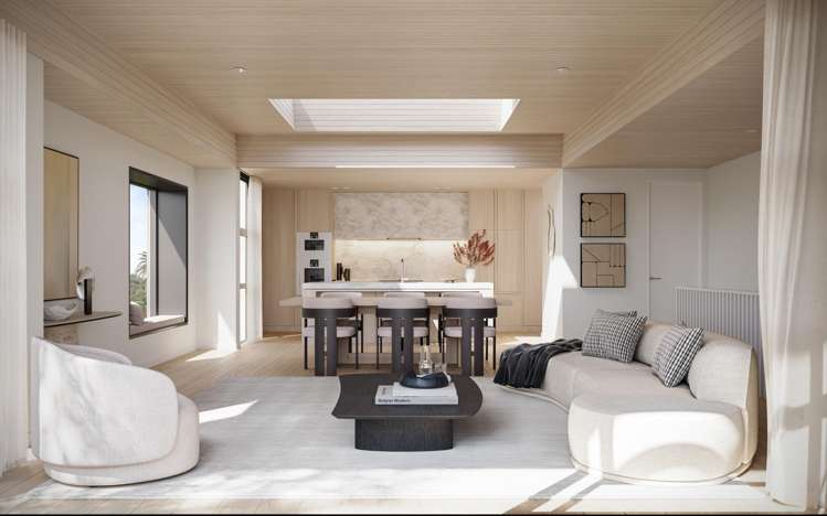 48 Shelly Beach Road_2