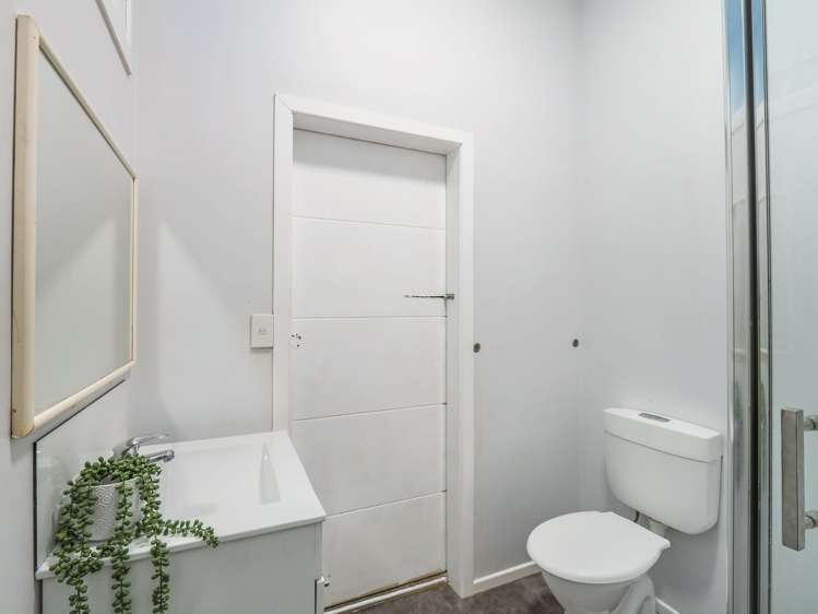 27 Kitchener Street Whanganui East_20