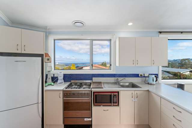 7 Dalrymple Street Pine Hill_3