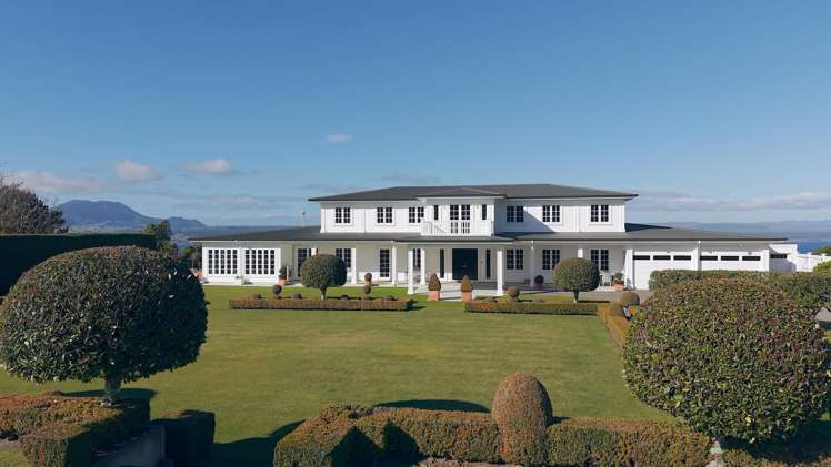 423 Gillespie Place Acacia Bay_36