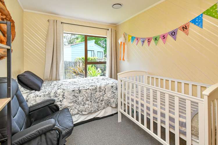 15 Oakmont Place Wattle Downs_8