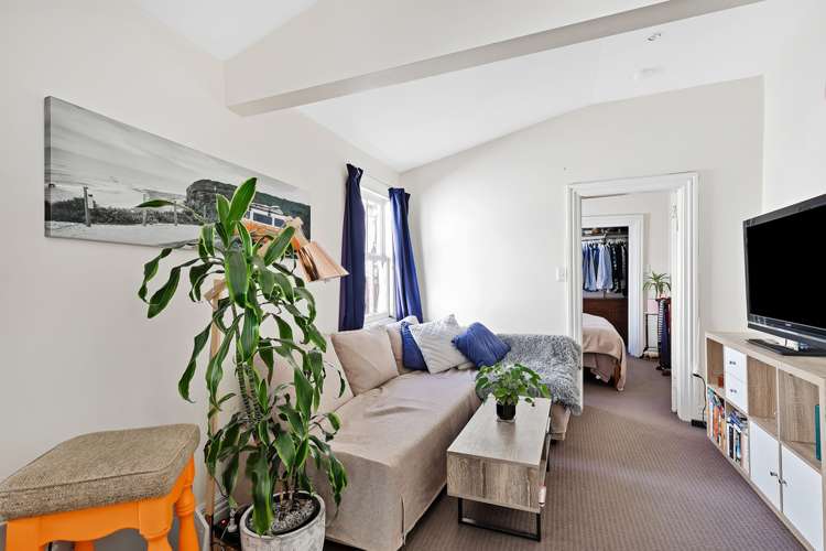 54 Pirie Street Mount Victoria_8