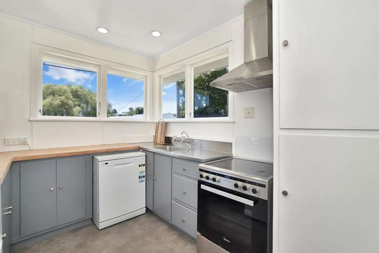 68 Sherson Street Gate Pa_5