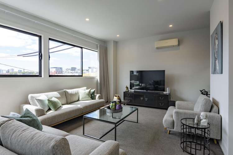 27 Nixon Street Grey Lynn_13