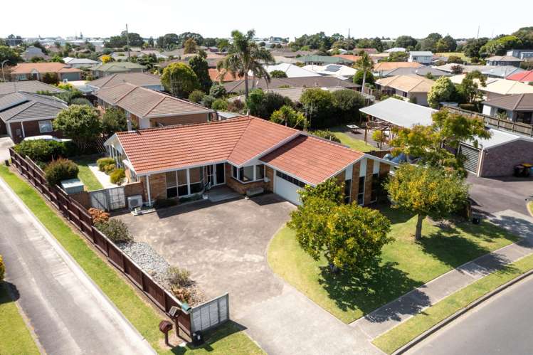 51 Bayfair Drive Mt Maunganui_1